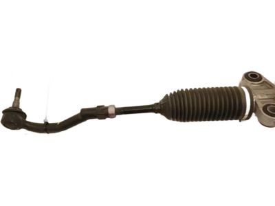 Kia K900 Steering Gear Box - 577003T251