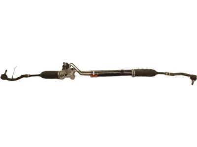Kia K900 Steering Gear Box - 577003T251
