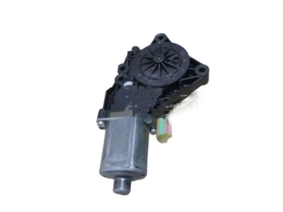 2012 Kia Sorento Window Motor - 824601U000