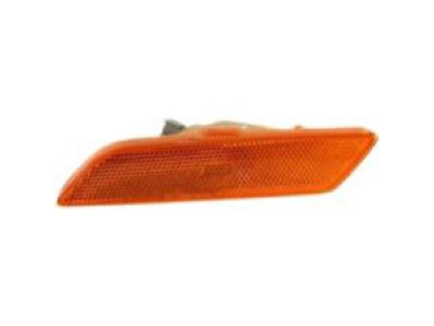 2006 Kia Amanti Side Marker Light - 923033F550