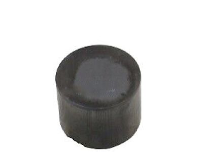 Kia 2222625231 TAPPET