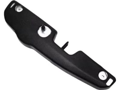 Kia Wiper Pivot - 987001F002