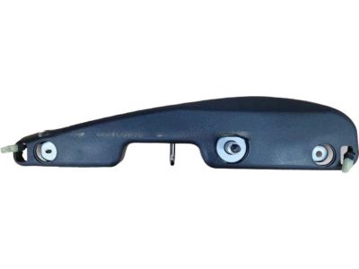 Kia Wiper Pivot - 987001F002