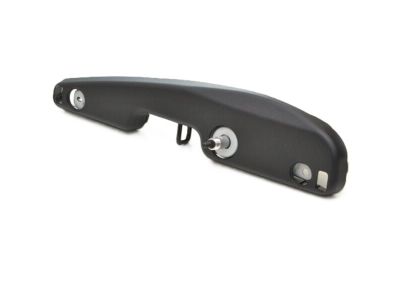 Kia Wiper Pivot - 987001F002