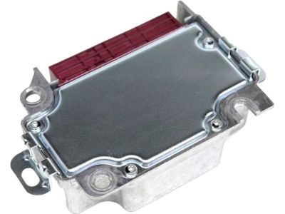 Kia 959101G800