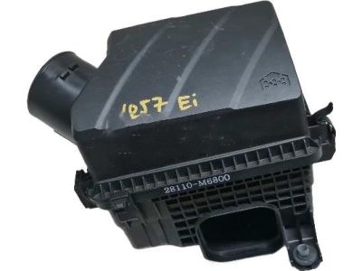 Kia 28110M6800