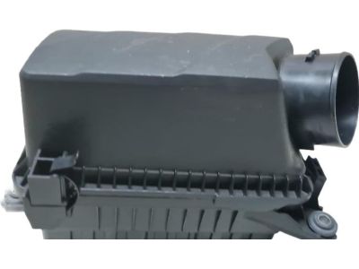 Kia 28110M6800