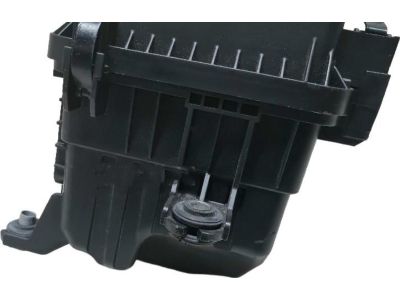 Kia 28110M6800