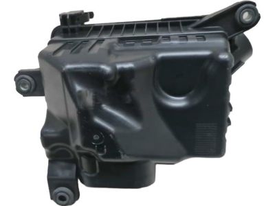 Kia 28110M6800