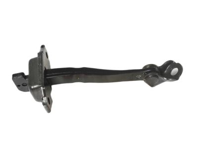 Kia 794901W000