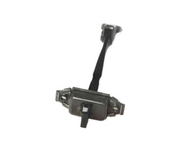 Kia 794901W000