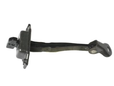 Kia 794901W000