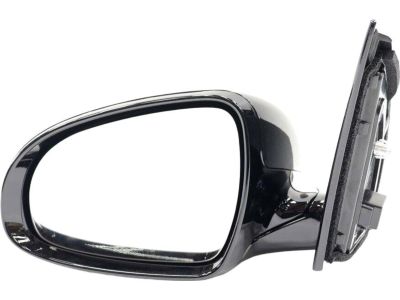 2019 Kia Sportage Car Mirror - 87610D9130