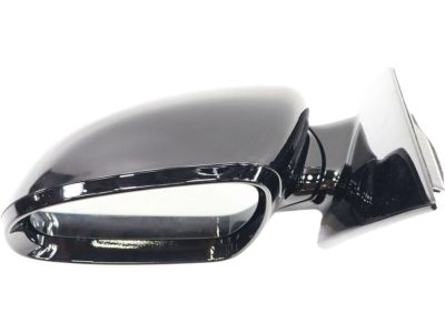2019 Kia Sportage Car Mirror - 87610D9130