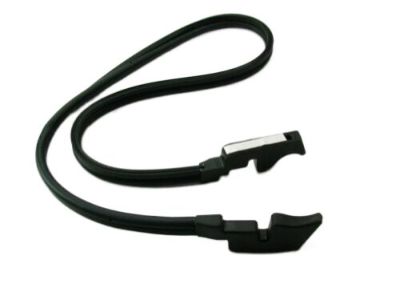 Kia K900 Weather Strip - 864303T000