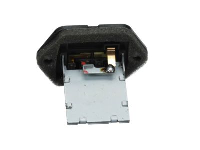 Kia 971281G000 Resistor