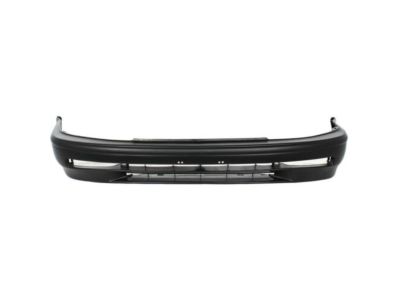 2023 Kia Telluride Bumper - 86612S9510