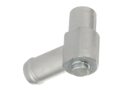 Kia 211552E000