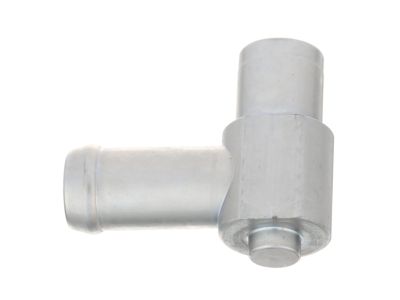 Kia 211552E000