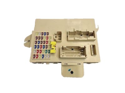 Kia Optima Fuse Box - 919502T030