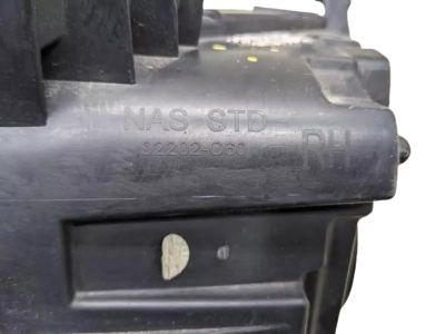 Kia 92202C6000