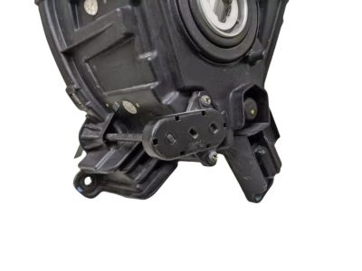 Kia 92202C6000