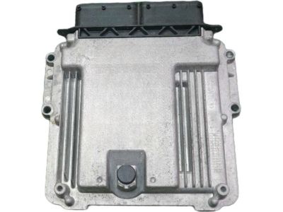 Kia 391312EYB2
