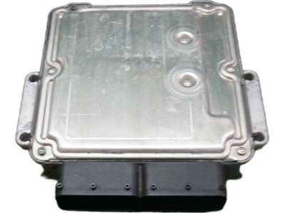 Kia 391312EYB2