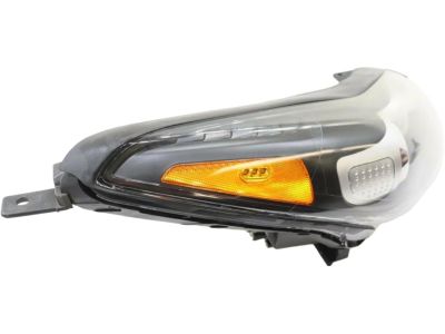 Kia 92102D9141