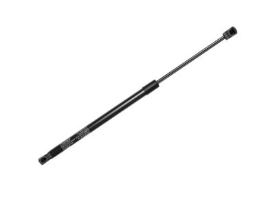 Kia Optima Lift Support - 811612G000