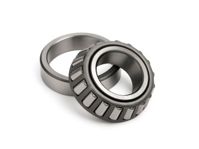 kiaページ 4573826350 Genuine Kia Bearing-Atm Transfer