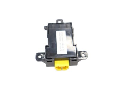 Kia 93540A9000GBU