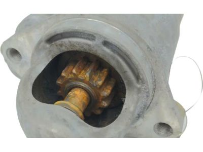 Kia 361003C221
