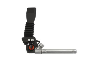 Kia 88831D9000WK Seat Belt Pretensioner 88831D9000WK Kia Seat Belt Pretensioner Product Photo 1 of 2