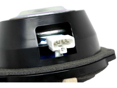 Kia 963603E001