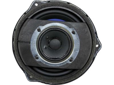 Kia 963603E001