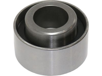 Kia Spectra Timing Idler Gear - 248102X700