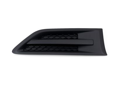 Kia 877722K000