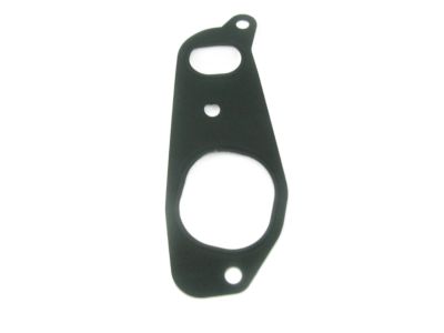 Kia Optima Thermostat Gasket - 2564025000