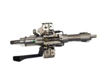 Kia Stinger Steering Column - 56310J5000