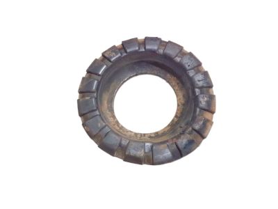 Kia Coil Spring Insulator - 553413E000