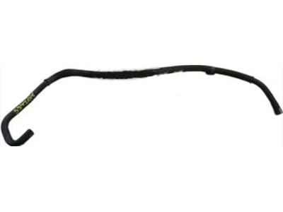 2018 Kia Optima Cooling Hose - 25450D5000