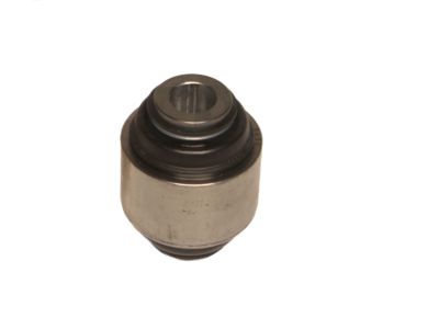 Kia 55130B1000