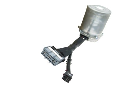 Kia 563304M000