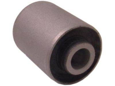 2008 Kia Amanti Control Arm Bushing - 545523K000