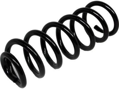 2023 Kia Telluride Coil Springs - 55330S9050