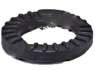 Kia 0K30A28012A Rubber Seat