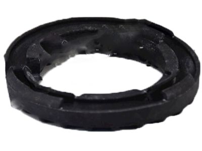 2003 Kia Rio Coil Spring Insulator - 0K30A28012A