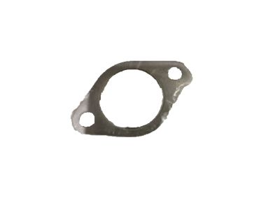 Kia 0K52Y40305 Gasket-Exhaust Pipe