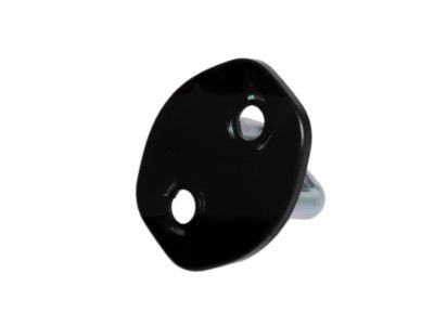 Kia Door Striker - 81350A4000